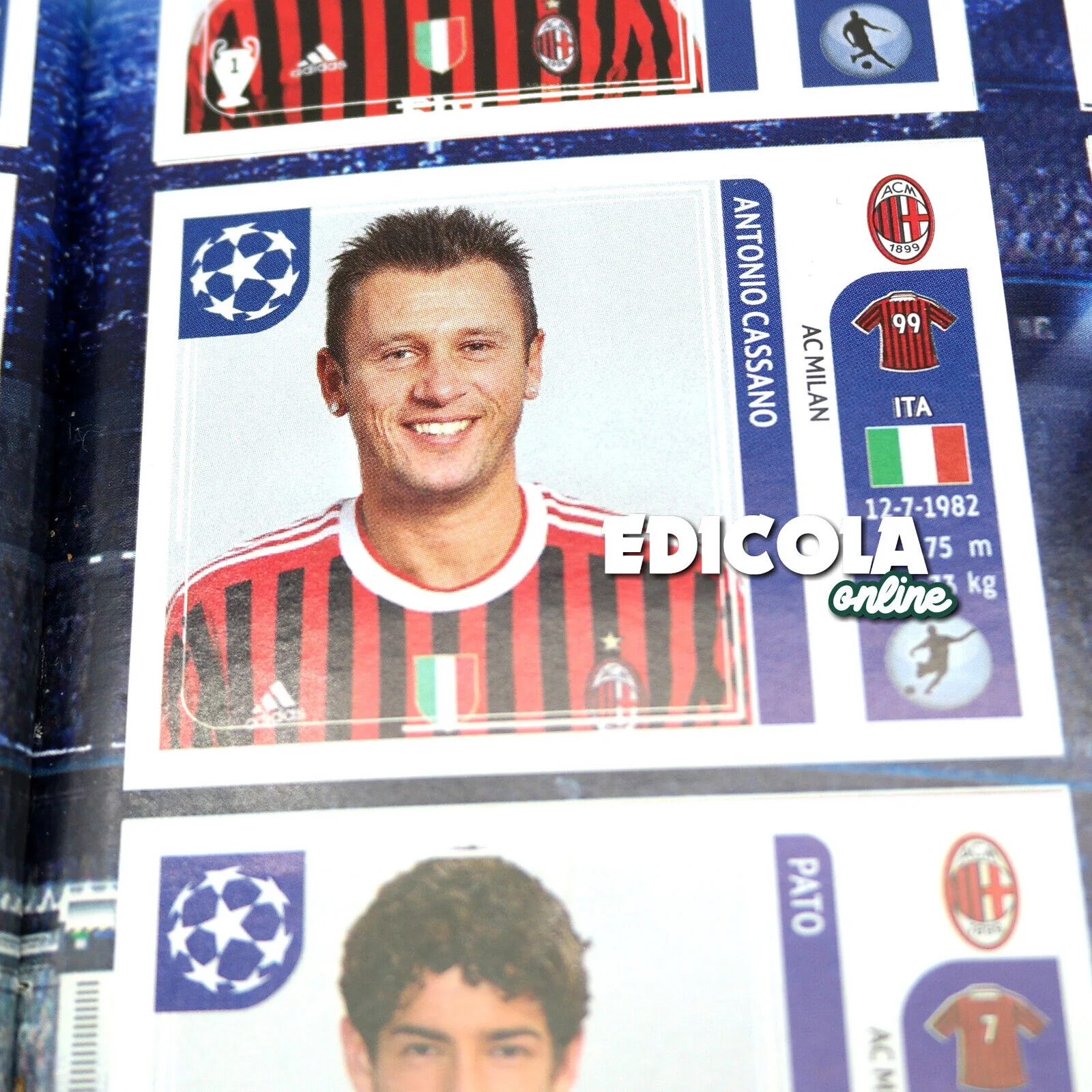 Immagine prodotto 21
