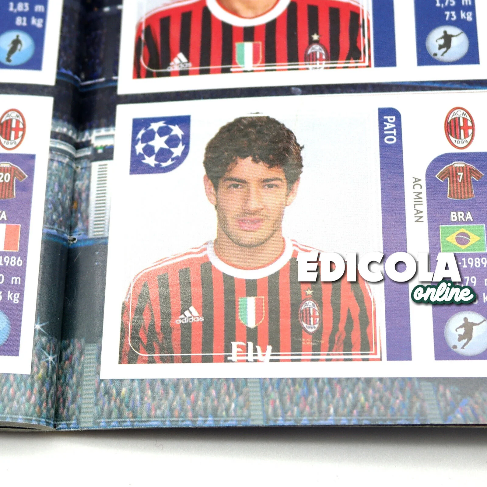 Immagine prodotto 22