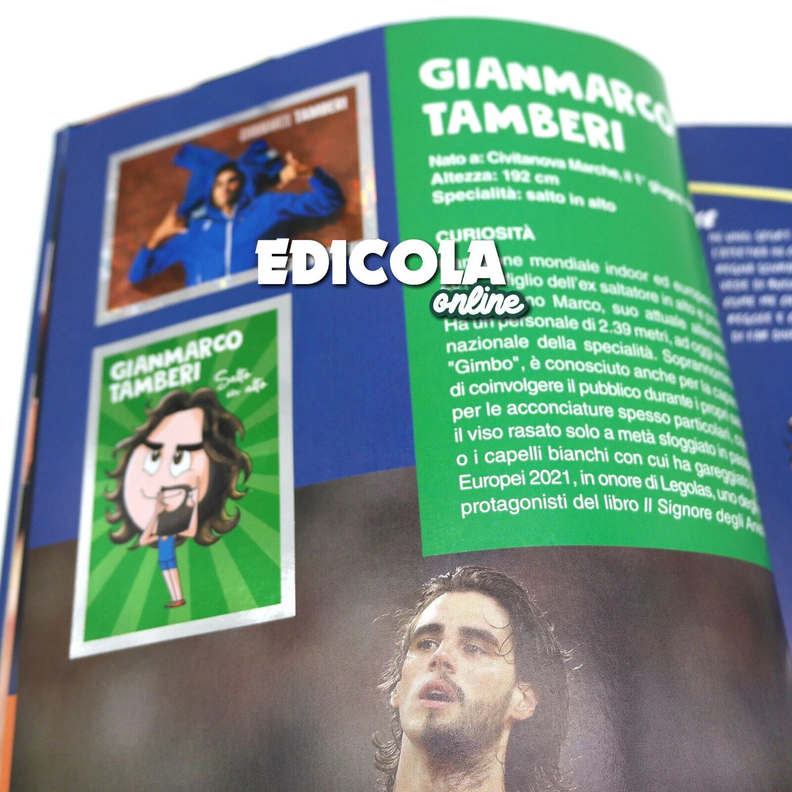 Immagine prodotto 7