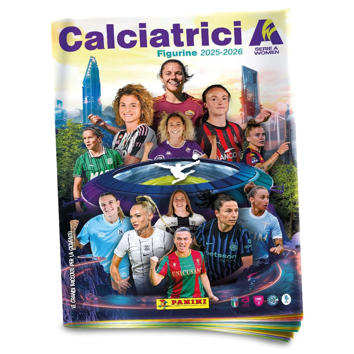 Immagine prodotto 4