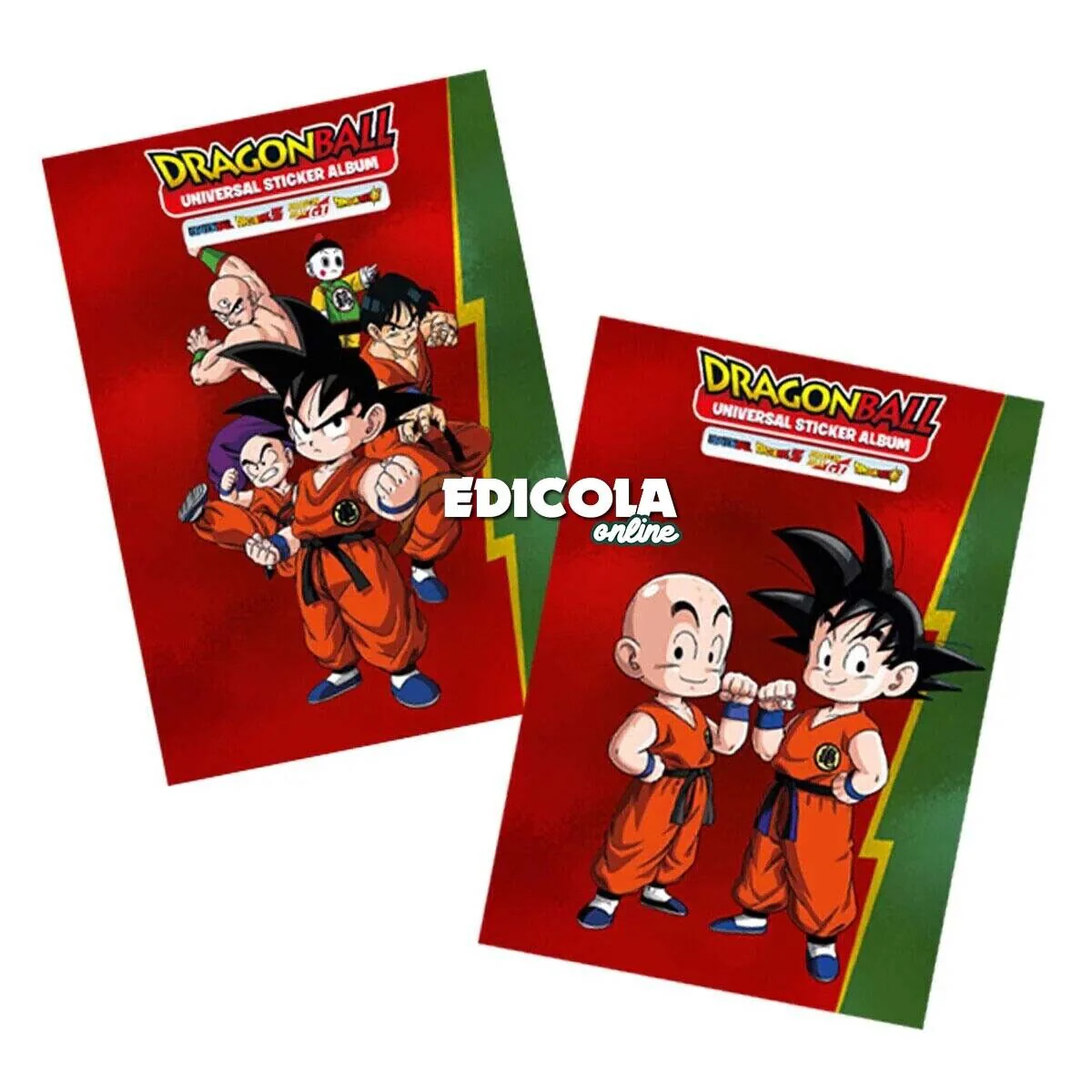 Immagine prodotto 10