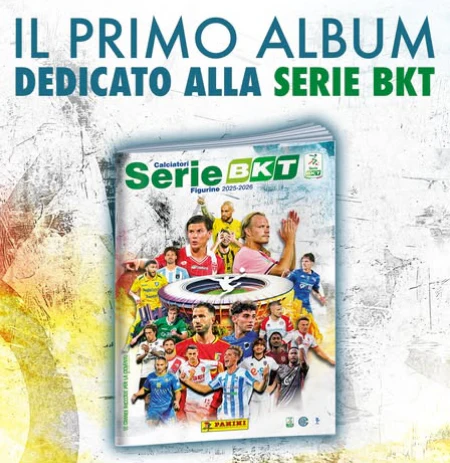 Immagine prodotto 1