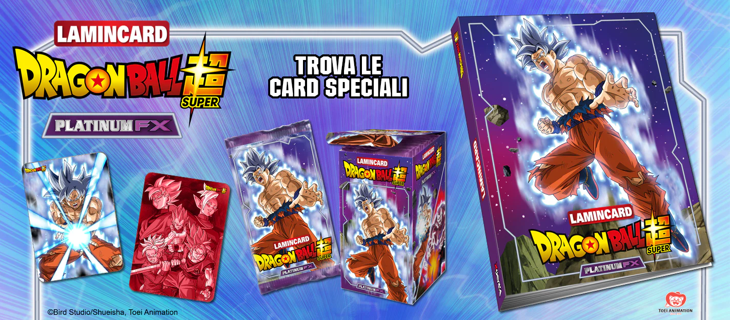 Immagine prodotto 4