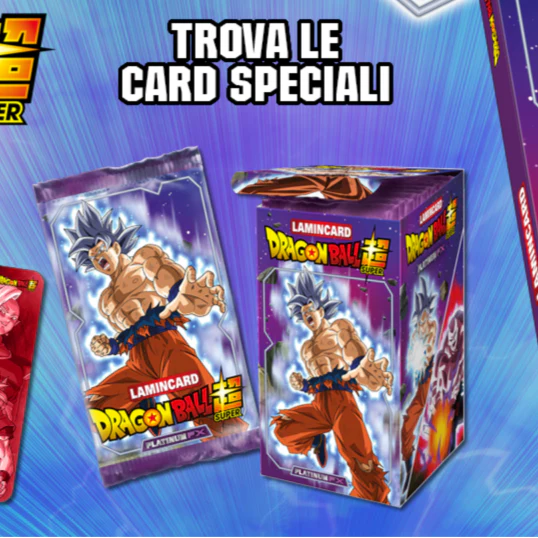 Immagine prodotto 5