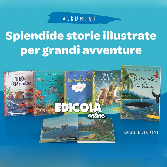Immagine prodotto 1