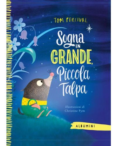 Immagine prodotto 10