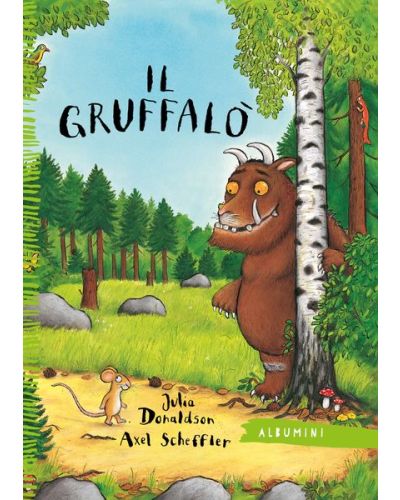 Immagine prodotto 11