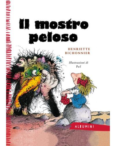 Immagine prodotto 12
