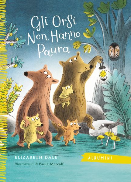 Immagine prodotto 4