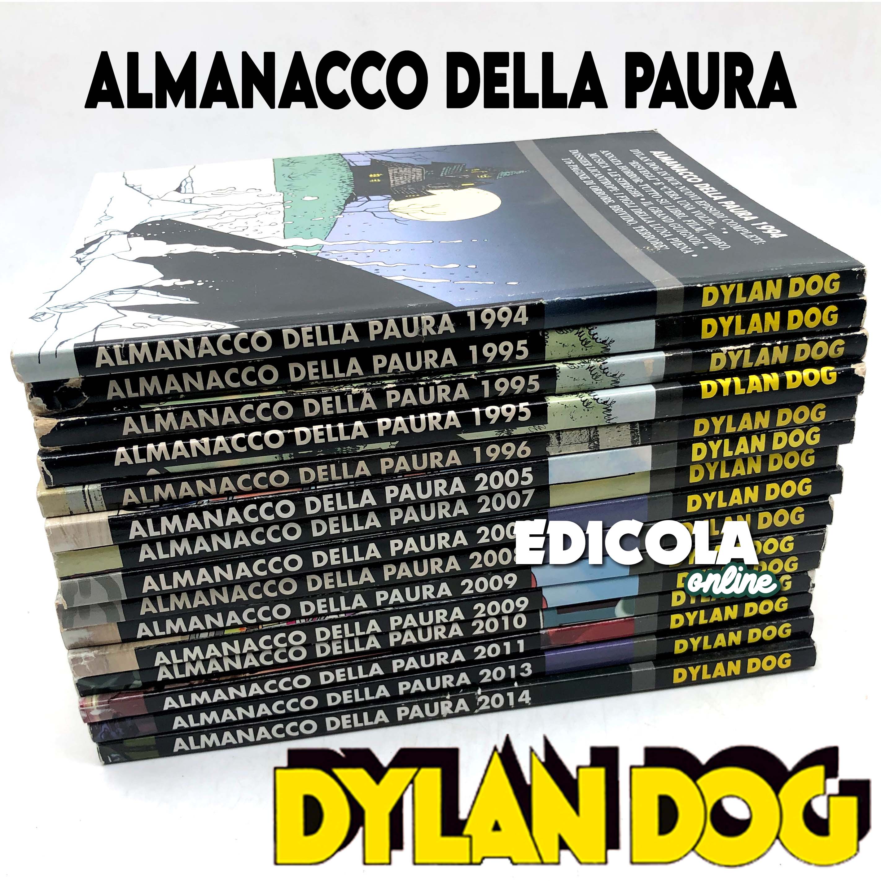 Immagine prodotto 1