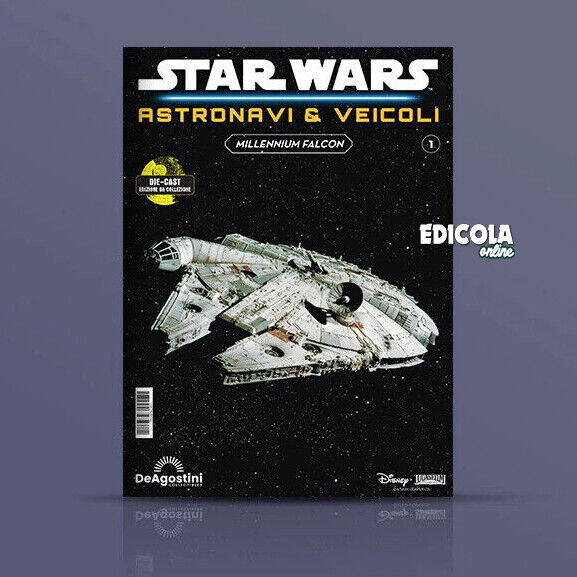 Immagine prodotto 3