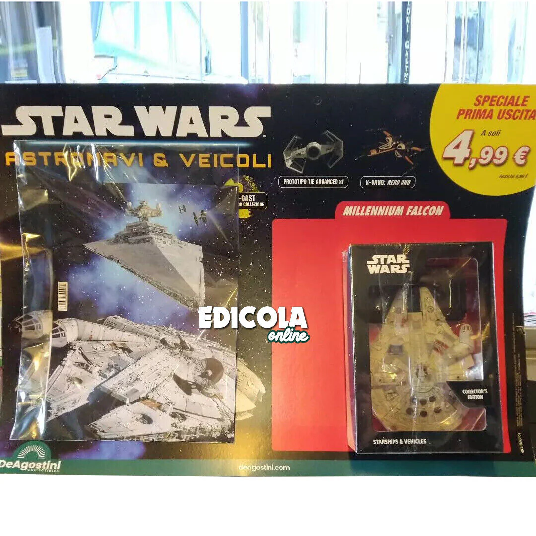 Immagine prodotto 4