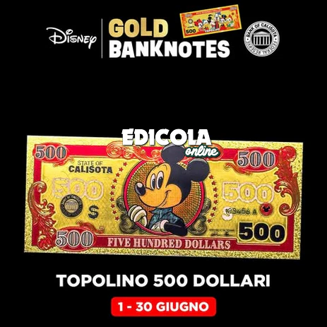 Immagine prodotto 2