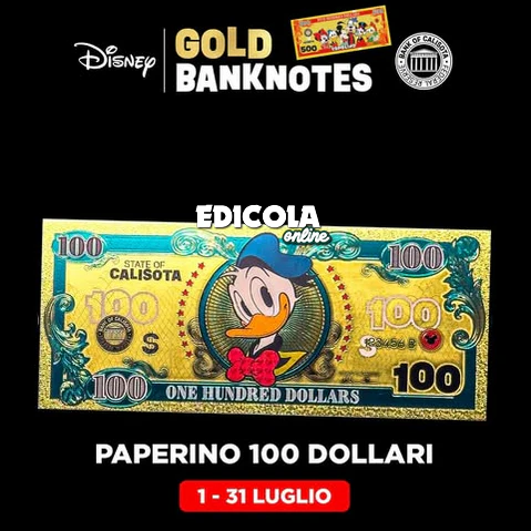 Immagine prodotto 3