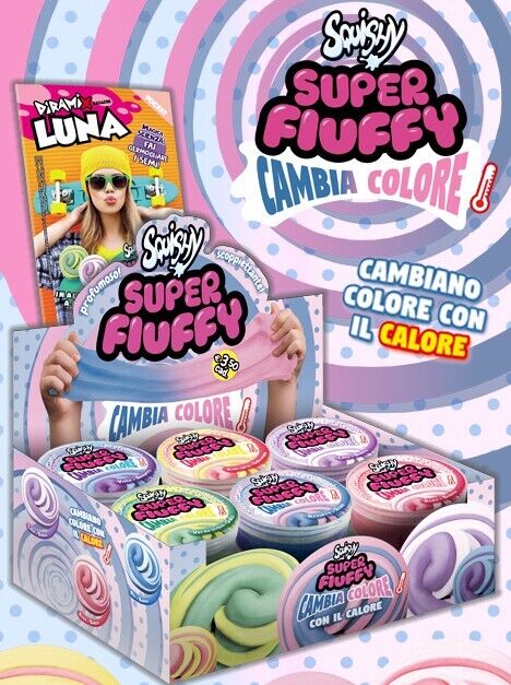 Immagine prodotto 10