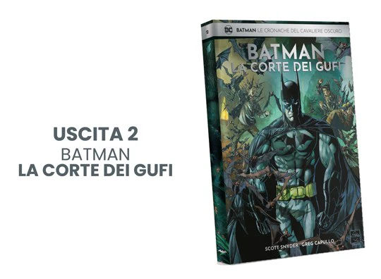 Immagine prodotto 2