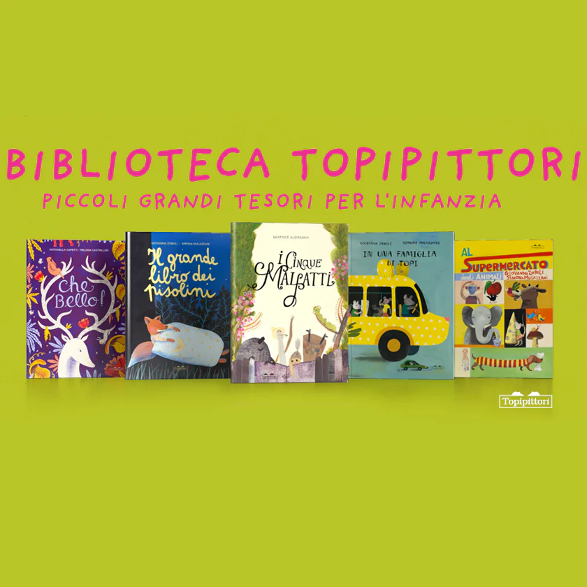 Immagine prodotto 1