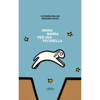 Immagine prodotto 13