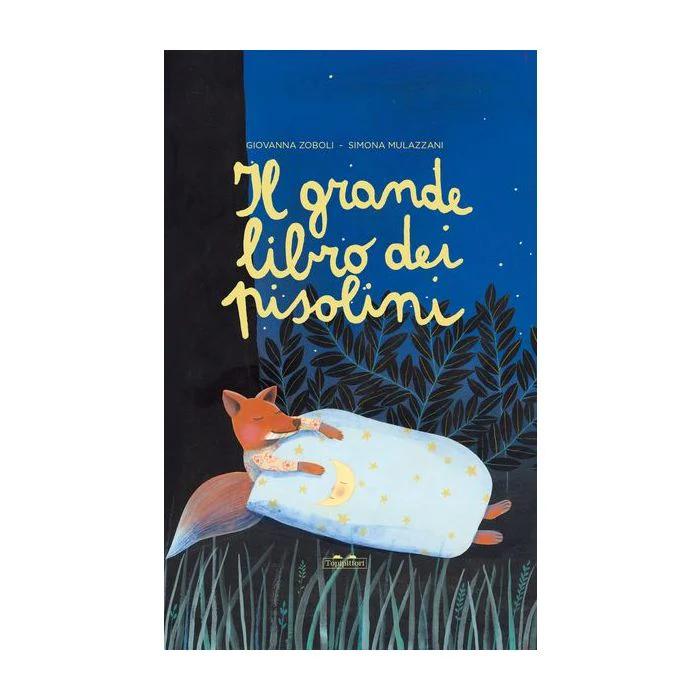 Immagine prodotto 4