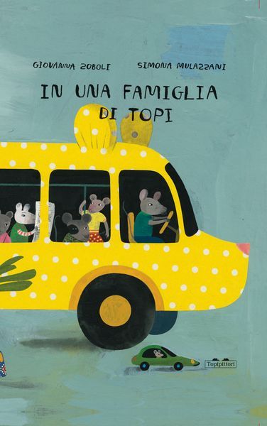 Immagine prodotto 5