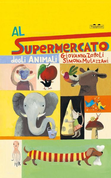 Immagine prodotto 7