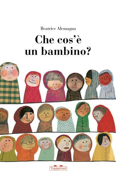 Immagine prodotto 9