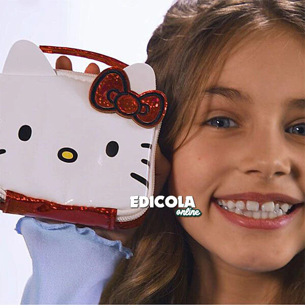 Immagine prodotto 12