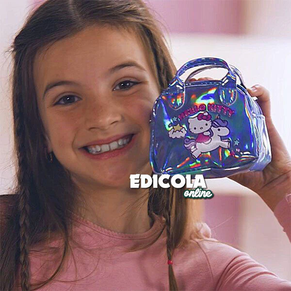Immagine prodotto 7