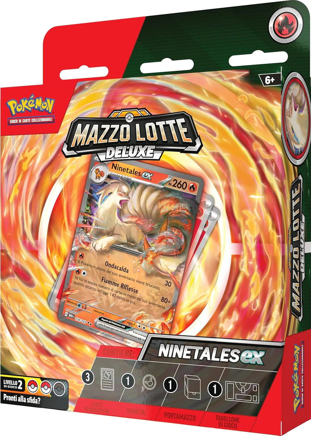 Immagine prodotto 3