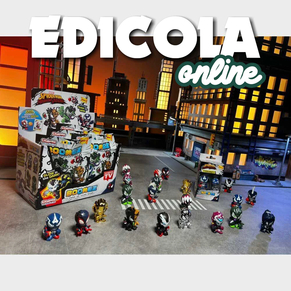 Immagine prodotto 2