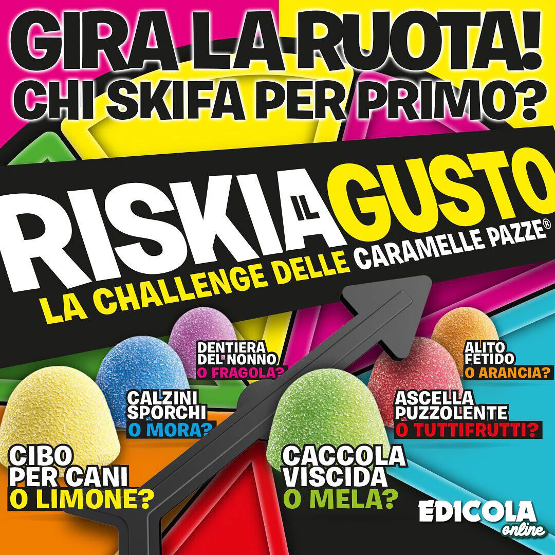 Immagine prodotto 10