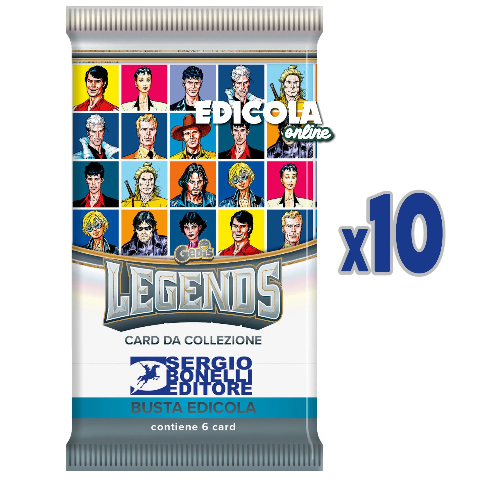 Immagine prodotto 10