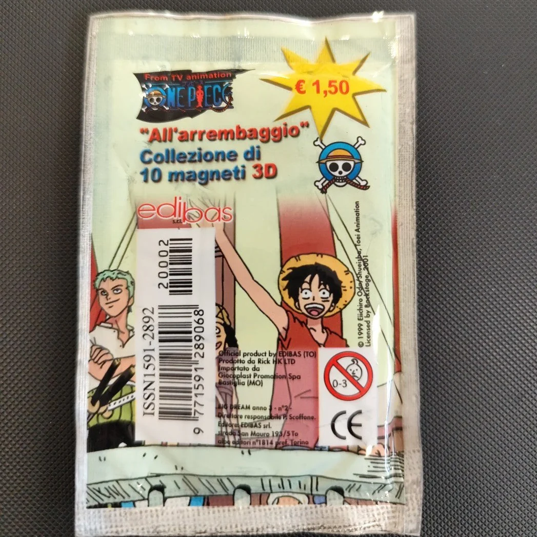 Immagine prodotto 3