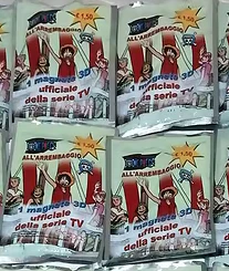 Immagine prodotto 4