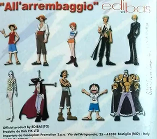 Immagine prodotto 6
