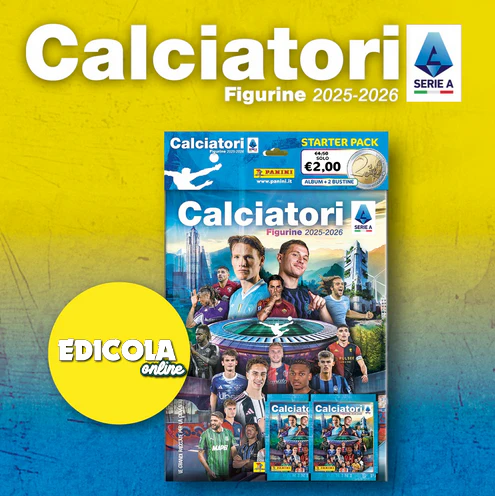 Immagine prodotto 1
