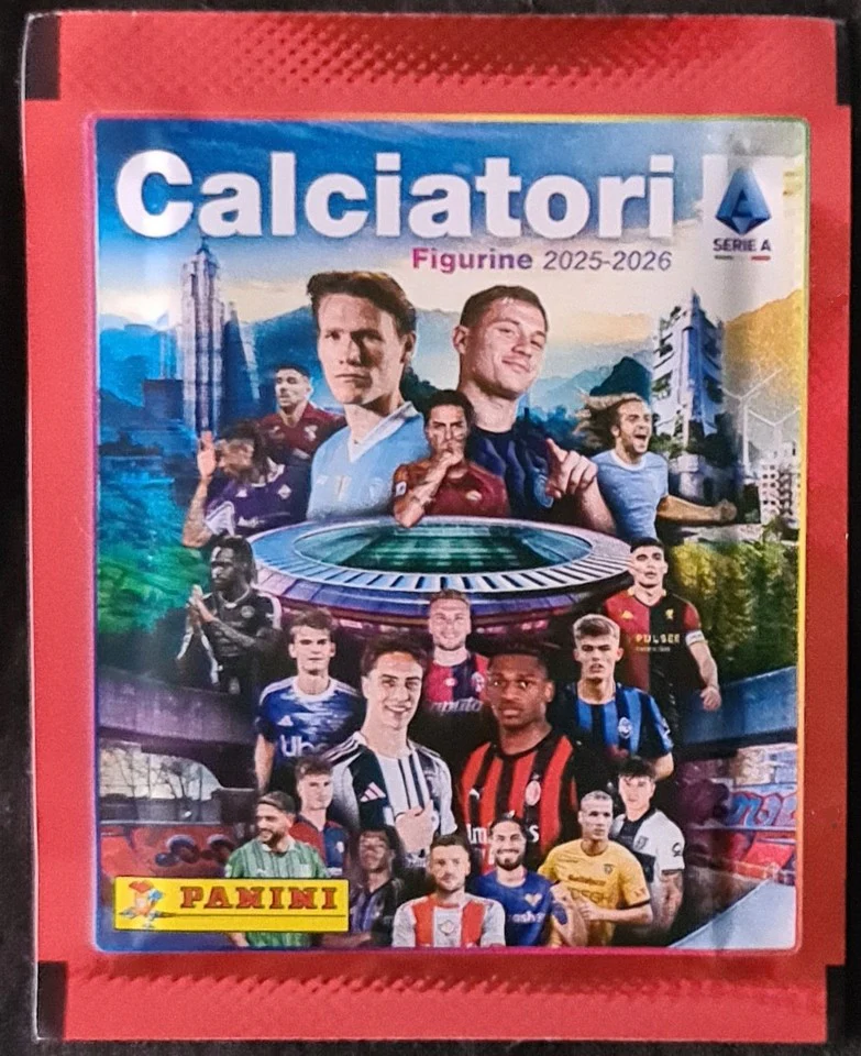 Immagine prodotto 5