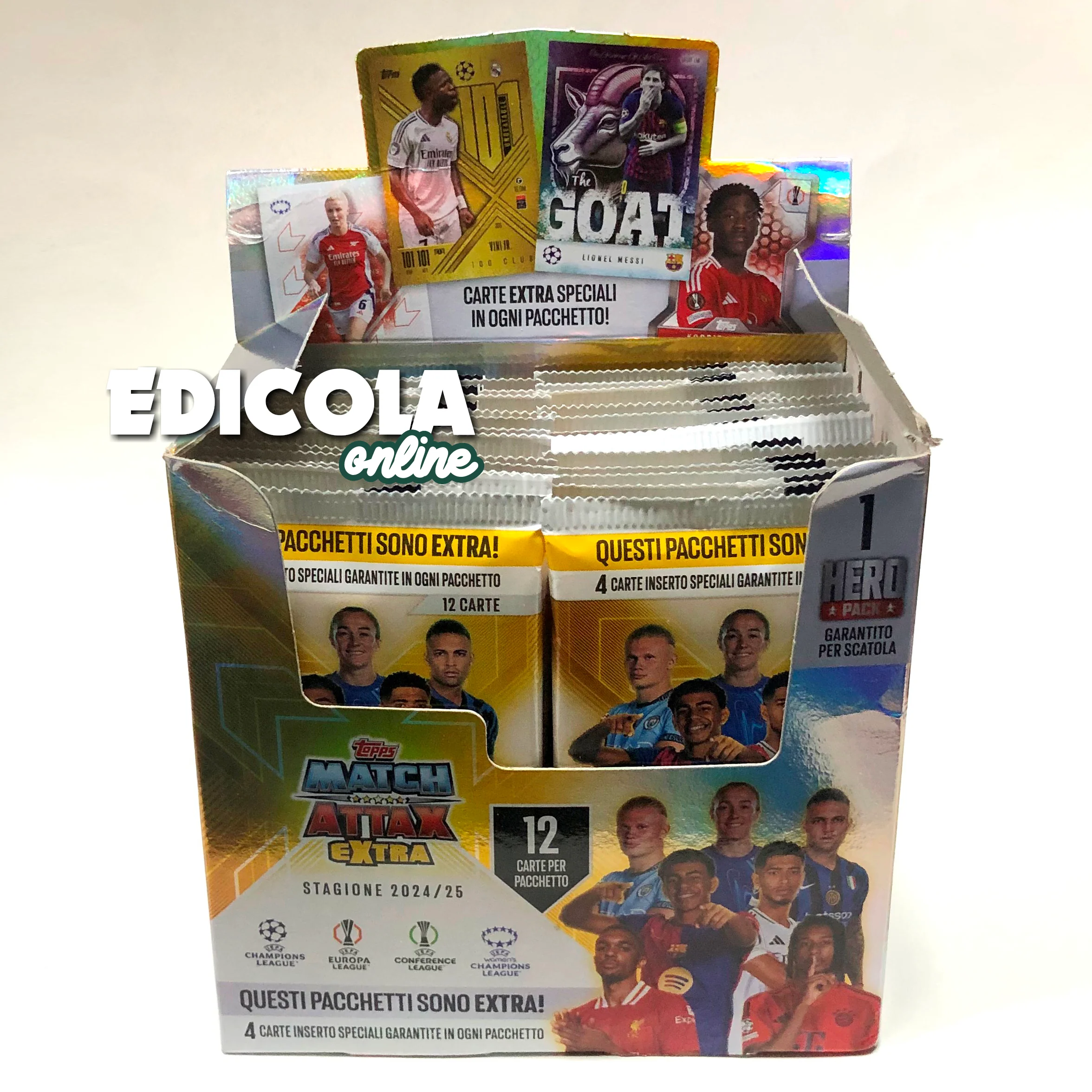 Miniatura 2