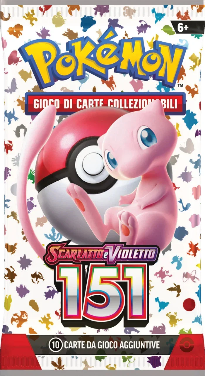 Immagine prodotto 18