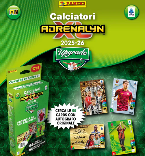 Immagine prodotto 1
