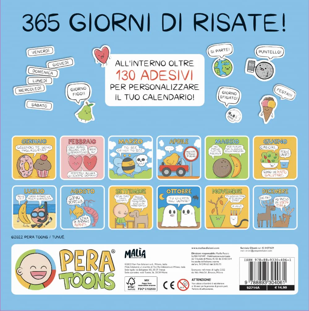 Immagine prodotto 2