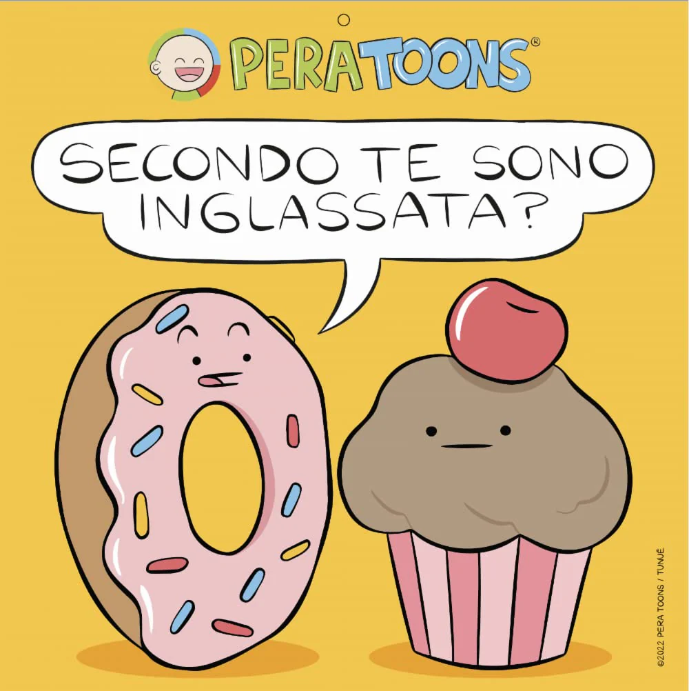 Immagine prodotto 3