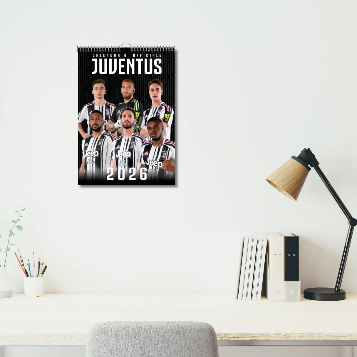Immagine prodotto 3