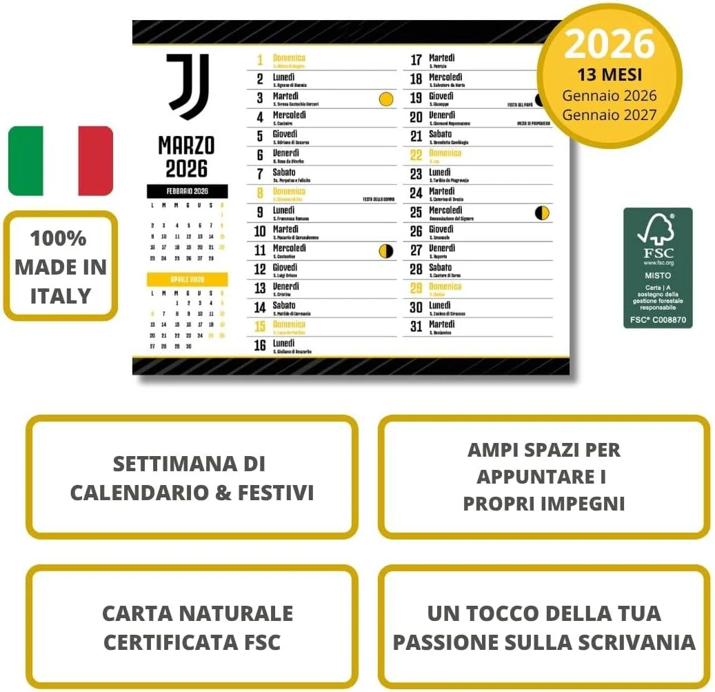 Immagine prodotto 7