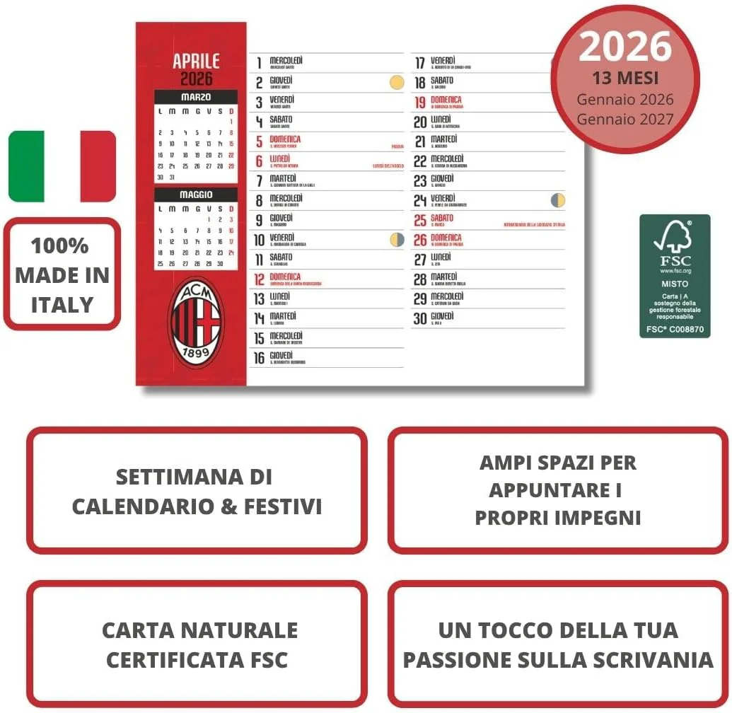 Immagine prodotto 7