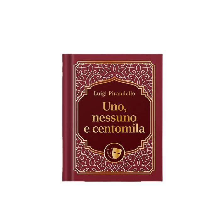 Immagine prodotto 7