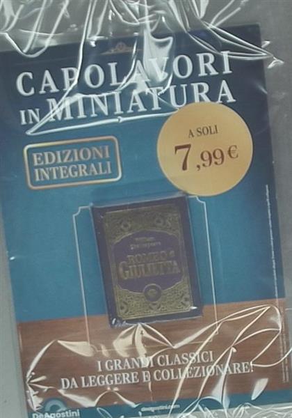 Immagine prodotto 8