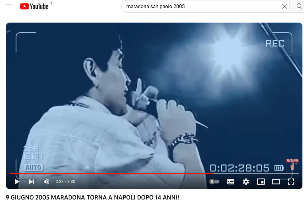 Immagine prodotto 5