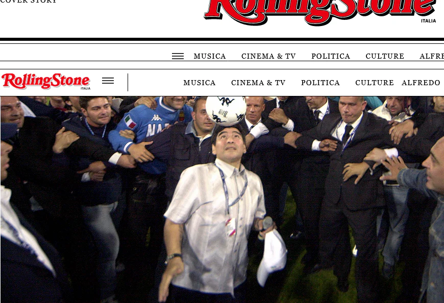 Immagine prodotto 6