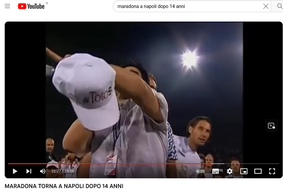 Immagine prodotto 8